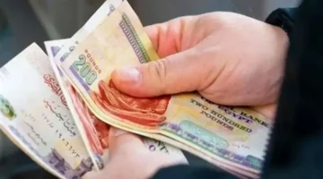 موعد زيادة المعاشات 2026.. هل تُصرف قبل عيد الفطر؟